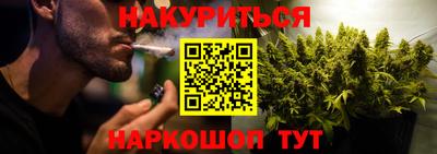 гидропоника Новокубанск