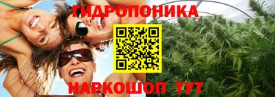 первитин Новозыбков
