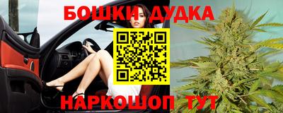 гидропоника Новокубанск
