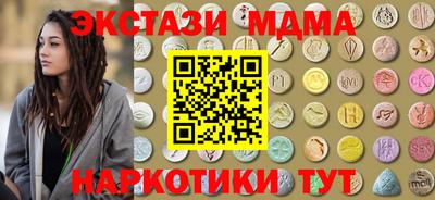 гидропоника Новокубанск