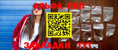 гидропоника Новокубанск