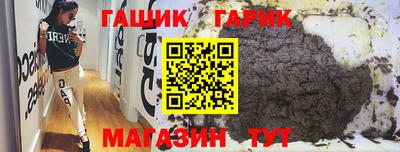 гидропоника Новокубанск