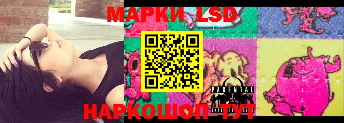 LSD-25 экстази кислота  Вход с VPN  Славгород 